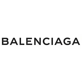 Mdma Prod — Balenciaga — обложка