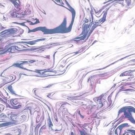 Mdma Prod — Unicorn Zombie Apocolypse — обложка